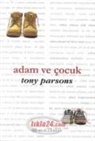 Tony Parsons - Adam ve Cocuk