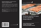 Muhammad Makarfi Ahmad, Sanusi Mohammed Sadiq, Invinder Paul Singh - Revolución Agritech: la nueva era de la gestión de bioagronegocios