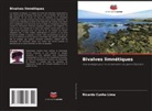 Ricardo Cunha Lima - Bivalves limnétiques