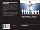 Surabhi Singh - DYNAMIQUE DES SYSTÈMES ET GESTION DES RESSOURCES