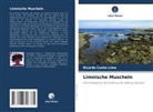 Ricardo Cunha Lima - Limnische Muscheln