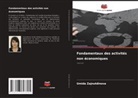 Umida Zajnutdinova - Fondamentaux des activités non économiques