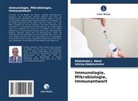 Ishraq Abdalammer, Abdulnabi J Abed, Abdulnabi J. Abed - Immunologie, Mikrobiologie, Immunantwort