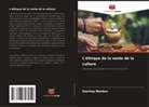 Saortua Marbun - L'éthique de la vente de la culture