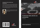 Umida Zajnutdinova - Fondamenti delle attività non economiche