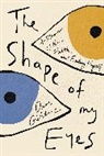 Dave Gibbons - The Shape of My Eyes