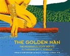 Maria Fernanda Paz-Castillo, Ramón Paris - The Golden Man