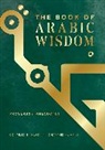 Book of Arabic Wisdom
