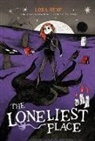 Lora Senf, Alfredo Cáceres - The Loneliest Place