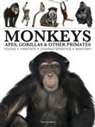 Tom Jackson - Monkeys