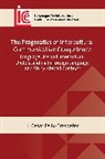 J César Félix-Brasdefer, J. César Félix-Brasdefer - The Pragmatics of Intercultural Communicative Competence