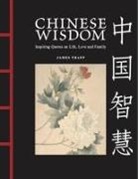 James Trapp - Chinese Wisdom