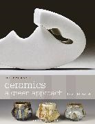 Kevin Millward, Millward Kevin - Ceramics: A Green Approach