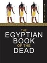 Anon - The Egyptian Book of the Dead