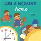 Child's Play, Betania Zacarias - Home