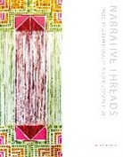 Joanna Barakat - Narrative Threads