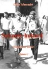 Gilles Marcadet - Soixante-huitard