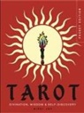 Nikkie Jay - Tarot