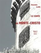 Alexandre Dumas - Le Comte de Monte-Cristo