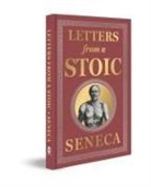 Seneca - Letters from a Stoic