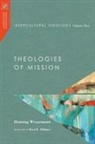 Henning Wrogemann - Intercultural Theology, Volume Two