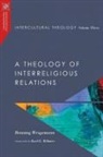 Henning Wrogemann - Intercultural Theology, Volume Three