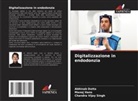 Abhinab Dutta, Manoj Hans, Chandra Vijay Singh - Digitalizzazione in endodonzia