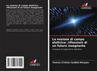 Tamires Cristina Candido Marques - La nozione di campo elettrico: riflessioni di un futuro insegnante