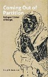 Gargi Chakravartty - Coming Out of Partition