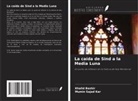 Khalid Bashir, Mumin Sajad Kar - La caída de Sind a la Media Luna