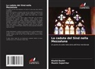 Khalid Bashir, Mumin Sajad Kar - La caduta del Sind nella Mezzaluna