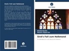 Khalid Bashir, Mumin Sajad Kar - Sind's Fall zum Halbmond