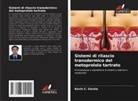 Kevin C. Garala - Sistemi di rilascio transdermico del metoprololo tartrato
