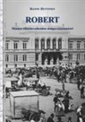 Hannu Hyttinen - Robert