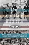 Norman H Finkelstein - The Shelter and the Fence