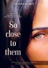 Hélèna Isabey - So close to them