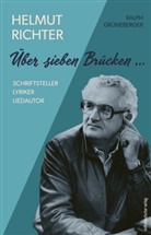 Ralph Grüneberger - Helmut Richter