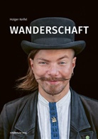 Holger Keifel - Wanderschaft