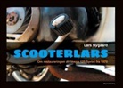 Lars Nygaard - Scooterlars