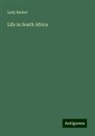 Lady Barker - Life in South Africa