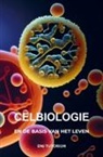 DNJ Tutorium, DNJ Tutorium - Celbiologie