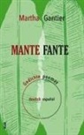 Martha Gantier - Mantefante