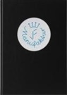 Jean-Fréderic Schnyder - Jean-Fréderic Schnyder. Werkverzeichnis Bd. 3: Keramik