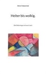 Dieter Hubatschek - Heiter bis wolkig