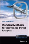 Amir Javidinejad - Standard Methods for Aerospace Stress Analysis