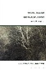Ishii Miho, Fujihara Tatsushi, Ishii Miho, Fujihara Tatsushi - Nature, Disaster and Animism in Japan