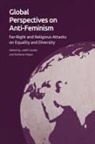 Judith (EDT)/ Mayer Goetz, Judith Mayer Goetz, Judith Goetz, Stefanie Mayer - Global Perspectives on Anti-Feminism