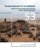 Bleda S. Düring, Jo-Hannah Plug - The Archaeology of the 'Margins'
