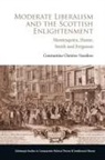 Constantine Christos Vassiliou - Moderate Liberalism and the Scottish Enlightenment