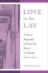 Averill Earls - Love in the Lav